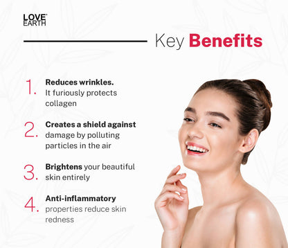 https://cdn.shopify.com/s/files/1/1857/6931/products/p2jneLWK80.jpg?v=1713163274