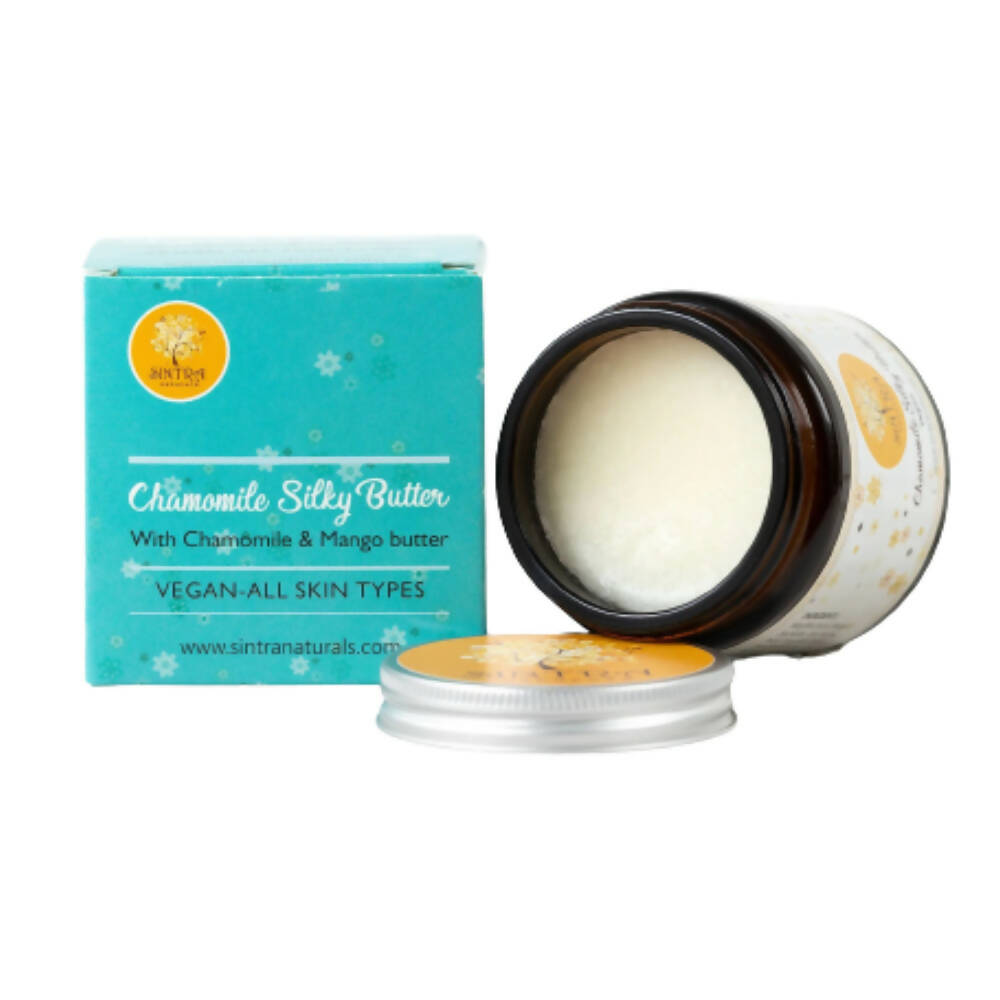 https://cdn.shopify.com/s/files/1/1857/6931/products/p2kx0a4eEB.jpg?v=1665828993