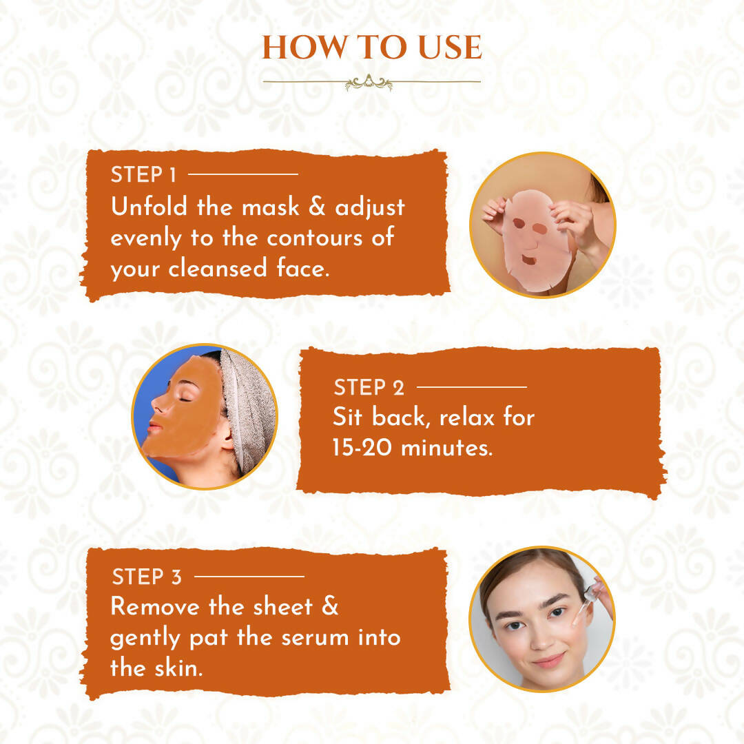 https://cdn.shopify.com/s/files/1/1857/6931/products/p2pa1F5QVN.jpg?v=1672054111