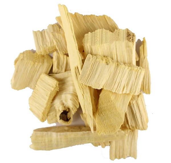 https://cdn.shopify.com/s/files/1/1857/6931/products/p2pqUhJgil.jpg?v=1623983617