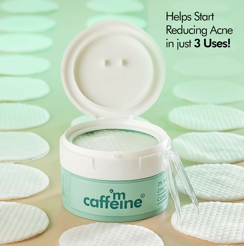 https://cdn.shopify.com/s/files/1/1857/6931/files/p2uNg8CDpe.jpg?v=1718949579