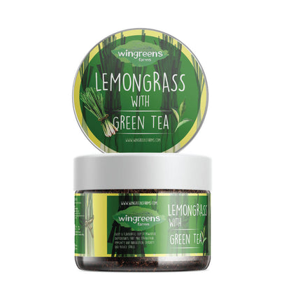 https://cdn.shopify.com/s/files/1/1857/6931/products/p34rDbgCUA.jpg?v=1646475190