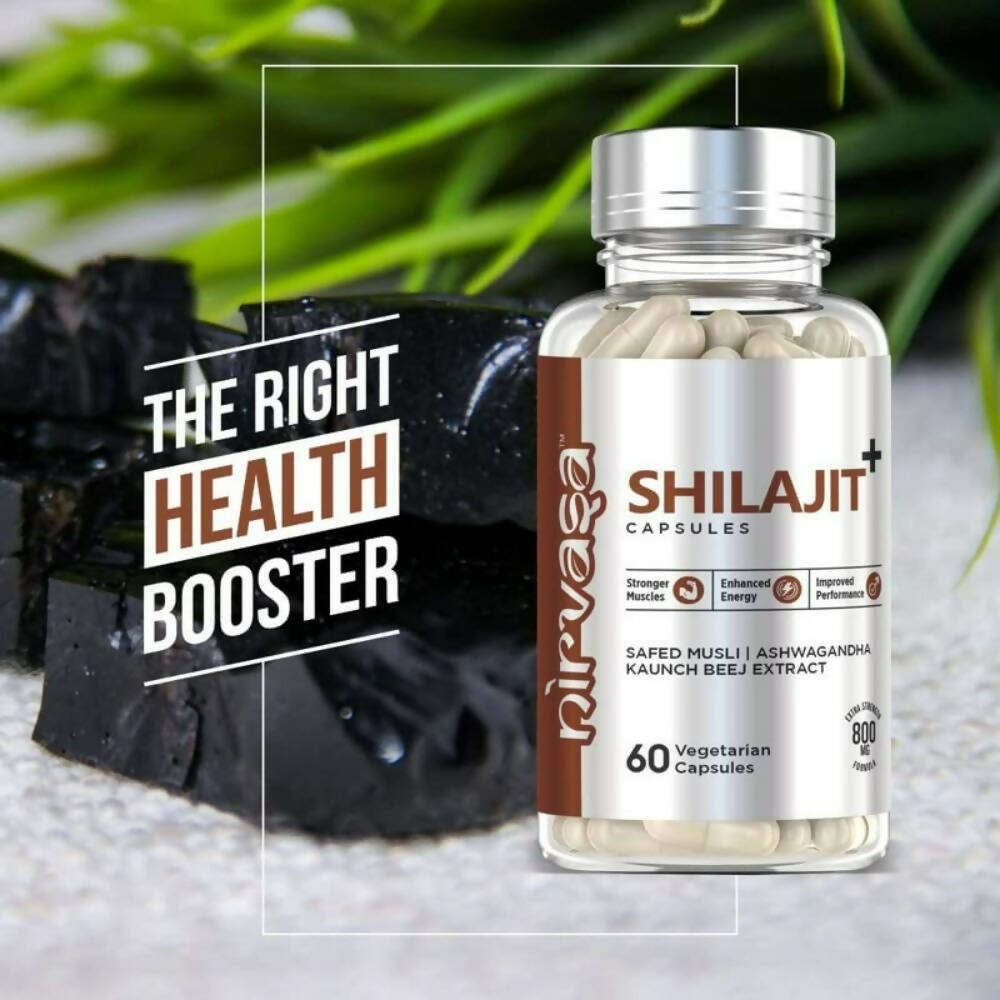 https://cdn.shopify.com/s/files/1/1857/6931/products/p36ybjUwKo.jpg?v=1693830803