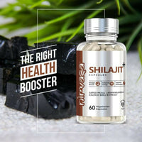 https://cdn.shopify.com/s/files/1/1857/6931/products/p36ybjUwKo.jpg?v=1693830803