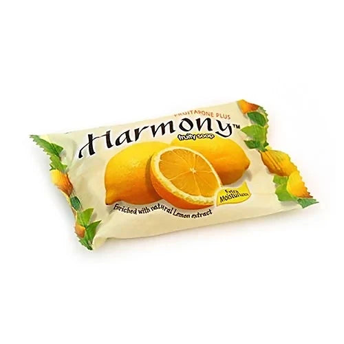 https://cdn.shopify.com/s/files/1/1857/6931/files/p37Lkn3Jal.webp?v=1771405409