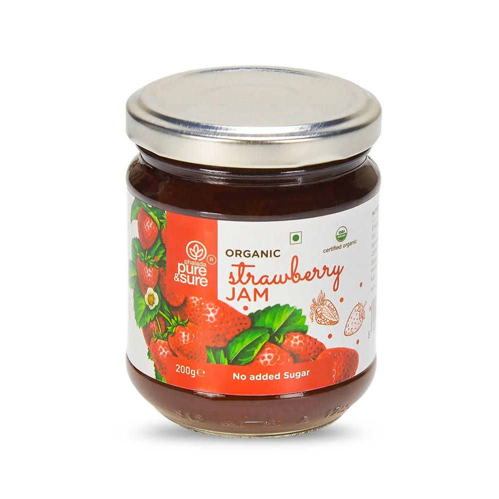 https://cdn.shopify.com/s/files/1/1857/6931/products/p38V0UCApt.jpg?v=1623224232