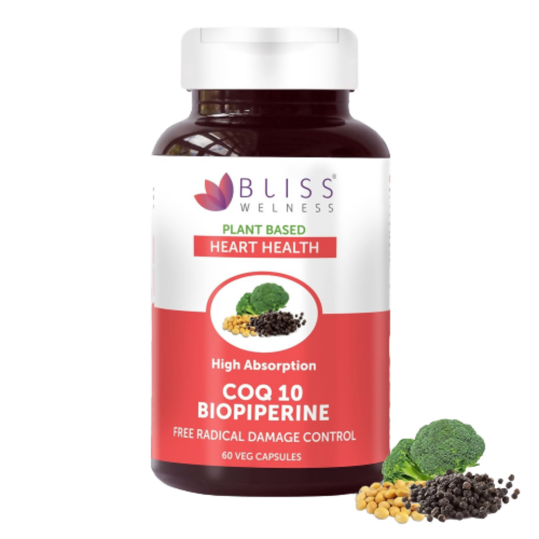 https://cdn.shopify.com/s/files/1/1857/6931/products/p3Dx0nivc9.png?v=1762396199