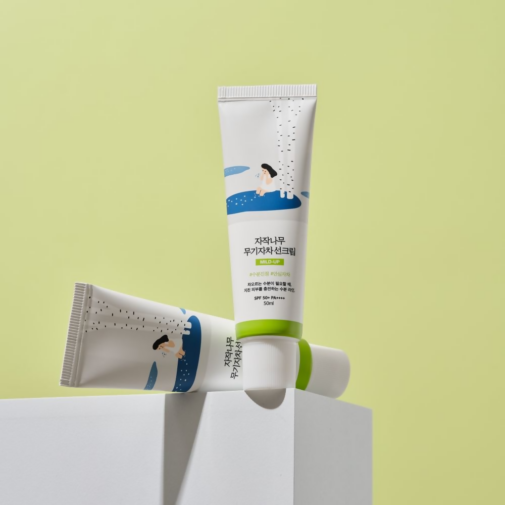 https://cdn.shopify.com/s/files/1/1857/6931/files/p3FQbItZIe.png?v=1728049347