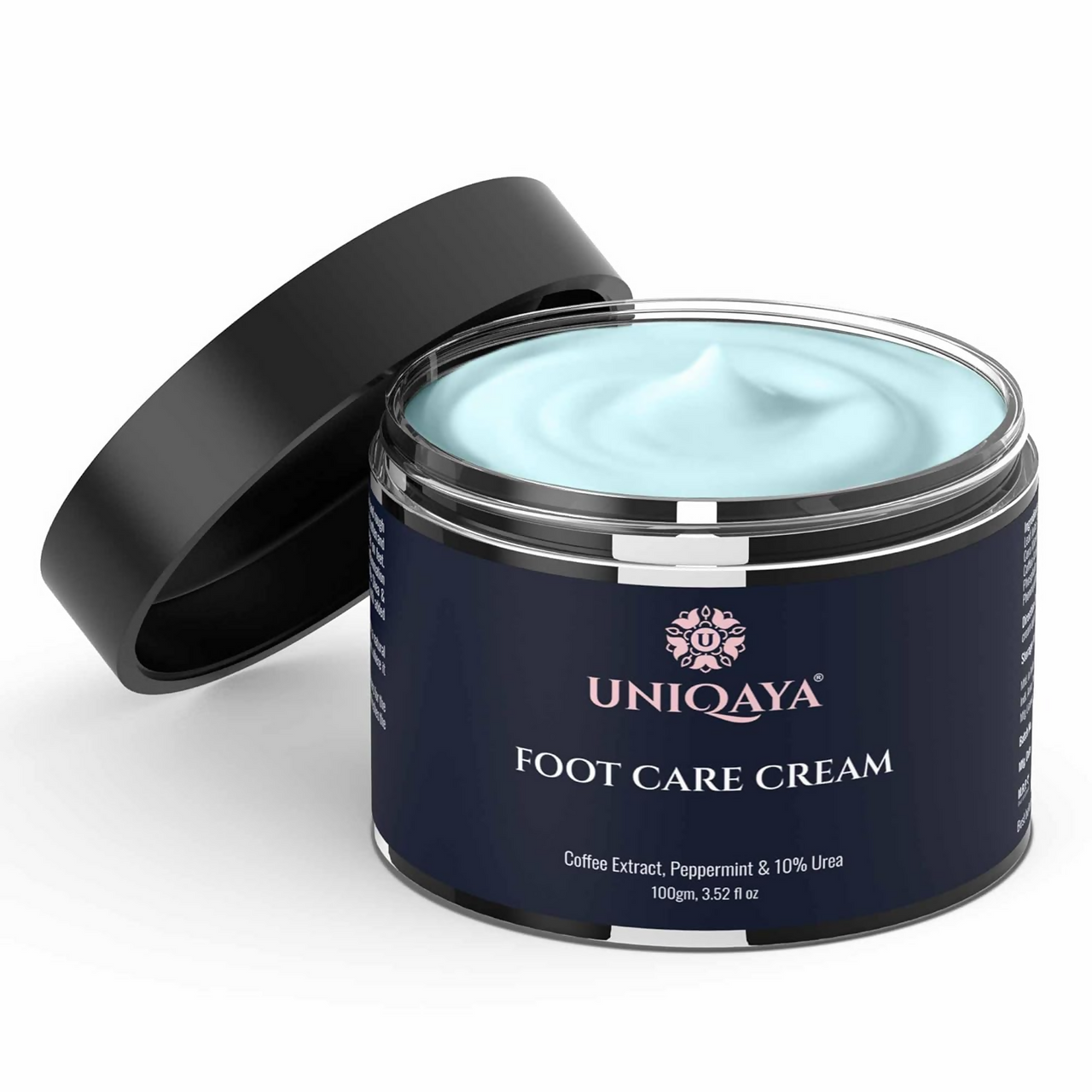 https://cdn.shopify.com/s/files/1/1857/6931/files/p3HS0mghc1.png?v=1724333515