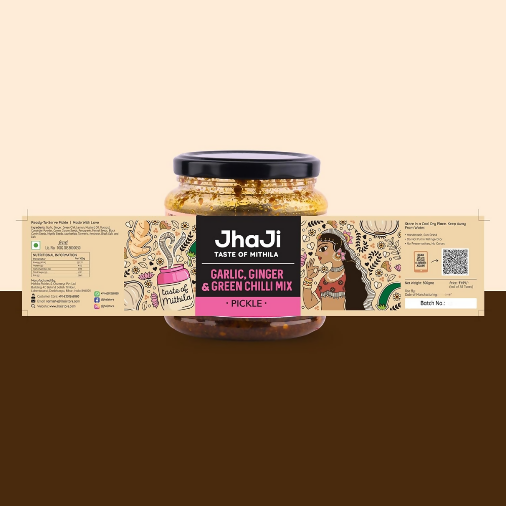 https://cdn.shopify.com/s/files/1/1857/6931/files/p3Ha0nFpX3.png?v=1774848652