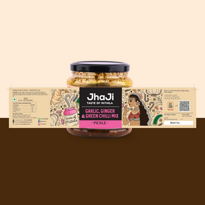 https://cdn.shopify.com/s/files/1/1857/6931/files/p3Ha0nFpX3.png?v=1774848652