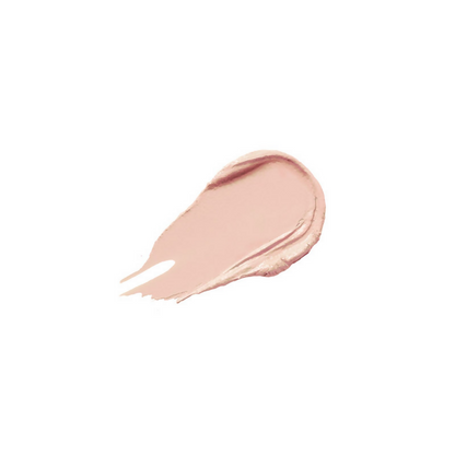 https://cdn.shopify.com/s/files/1/1857/6931/files/p3HfsuEOgs.png?v=1729172010