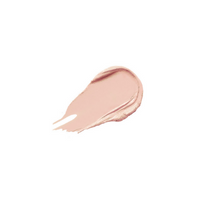 https://cdn.shopify.com/s/files/1/1857/6931/files/p3HfsuEOgs.png?v=1729172010