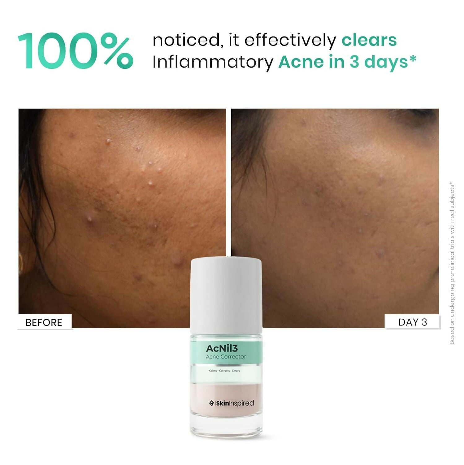 https://cdn.shopify.com/s/files/1/1857/6931/files/p3KTmcyHLg.jpg?v=1765535827
