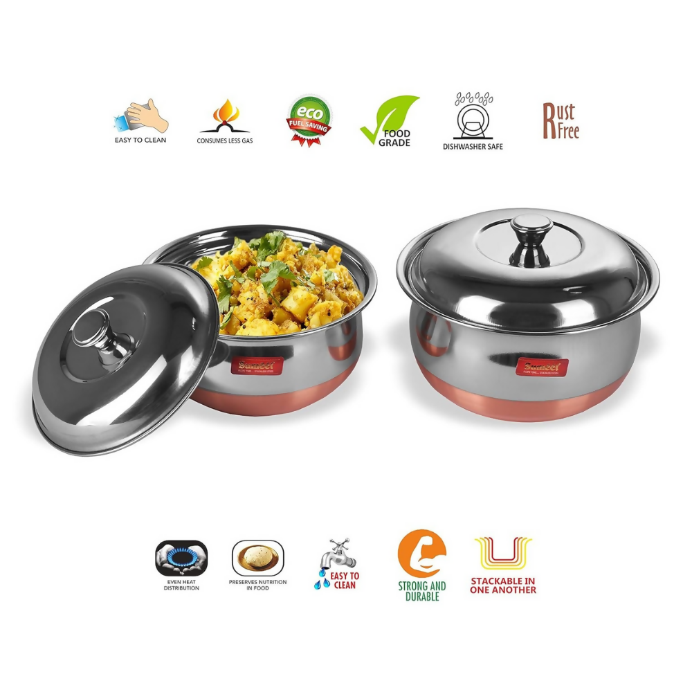 https://cdn.shopify.com/s/files/1/1857/6931/files/p3MgQeDfzi.png?v=1785309904