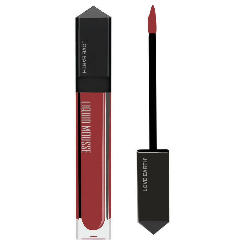 https://cdn.shopify.com/s/files/1/1857/6931/products/p3NaEPKcok.jpg?v=1762345937