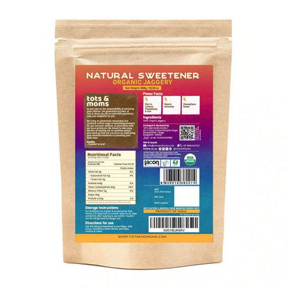 https://cdn.shopify.com/s/files/1/1857/6931/products/p3PpHgUiyP.jpg?v=1650265951