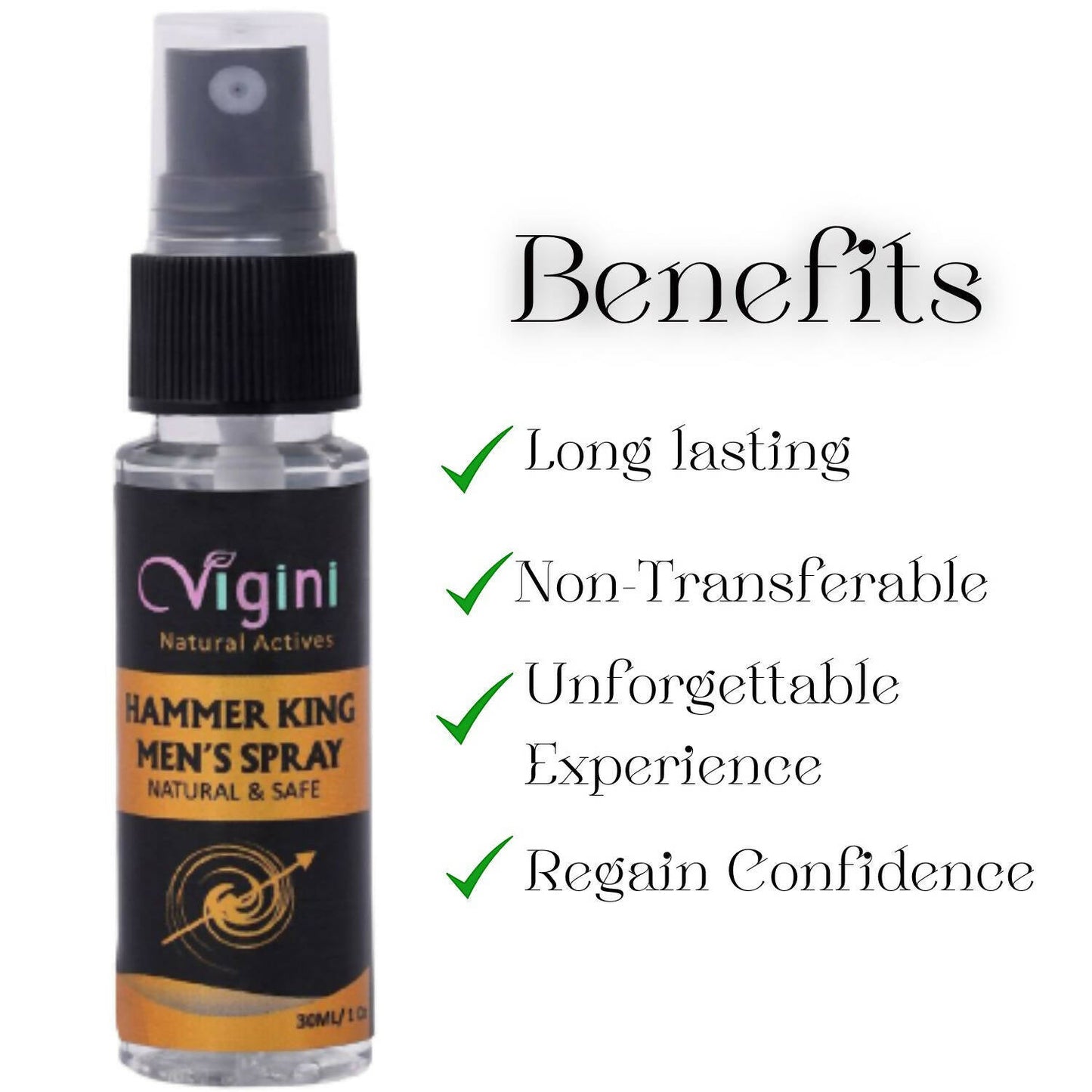 https://cdn.shopify.com/s/files/1/1857/6931/products/p3Q10Ta7k1.jpg?v=1683113712