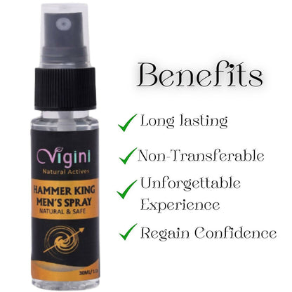 https://cdn.shopify.com/s/files/1/1857/6931/products/p3Q10Ta7k1.jpg?v=1683113712