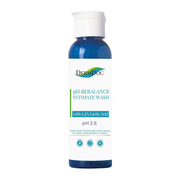 https://cdn.shopify.com/s/files/1/1857/6931/products/p3QhBG6YFi.jpg?v=1685707603