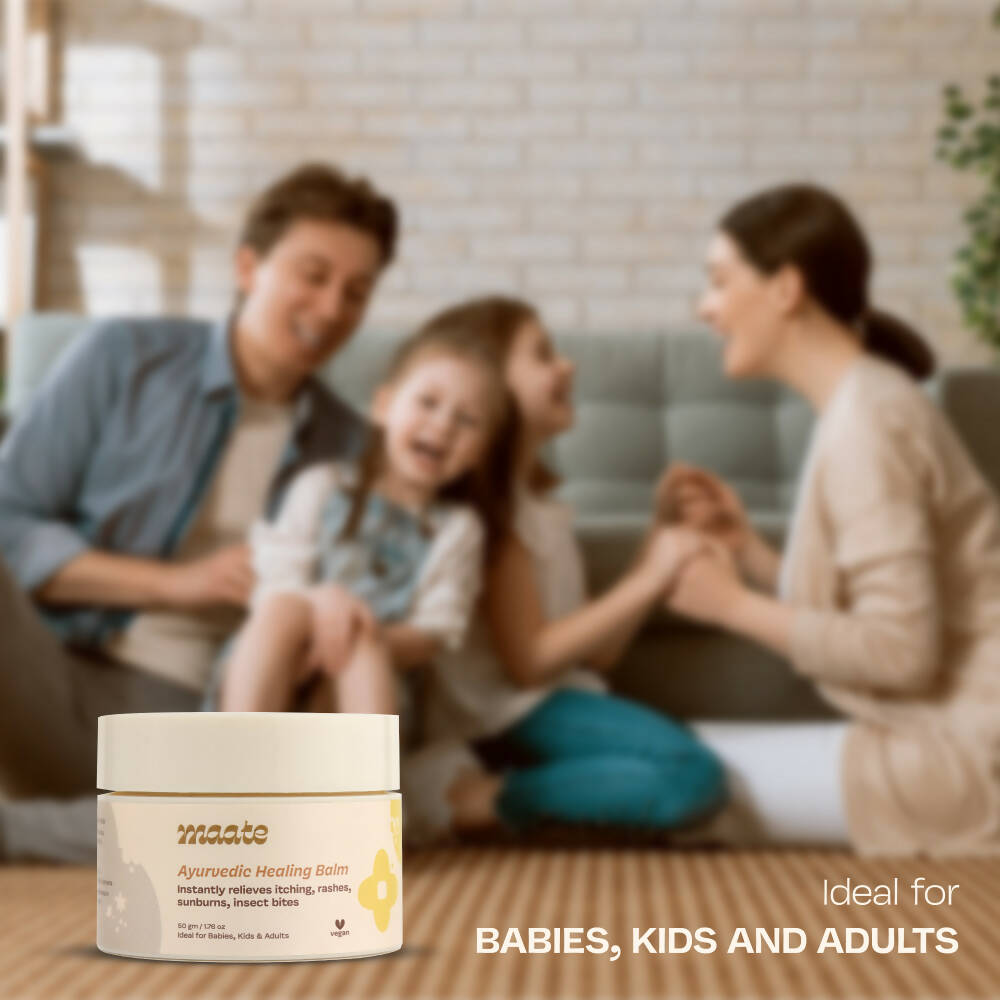 https://cdn.shopify.com/s/files/1/1857/6931/products/p3Sg4Hs8jG.jpg?v=1686983246