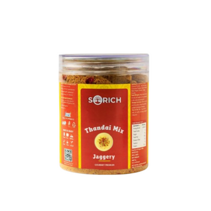 https://cdn.shopify.com/s/files/1/1857/6931/files/p3VK9i4uo0.png?v=1771572716