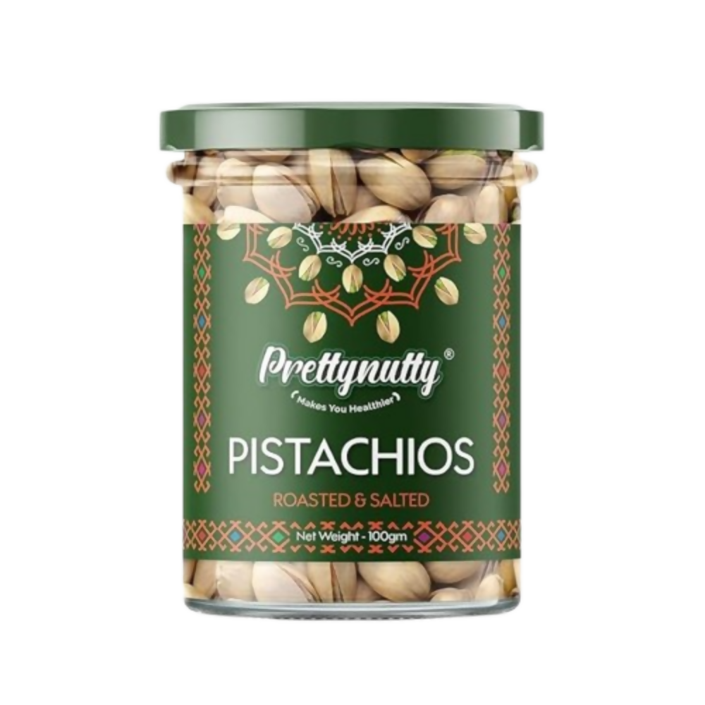 https://cdn.shopify.com/s/files/1/1857/6931/files/p3VKJMiwJc.png?v=1771825394