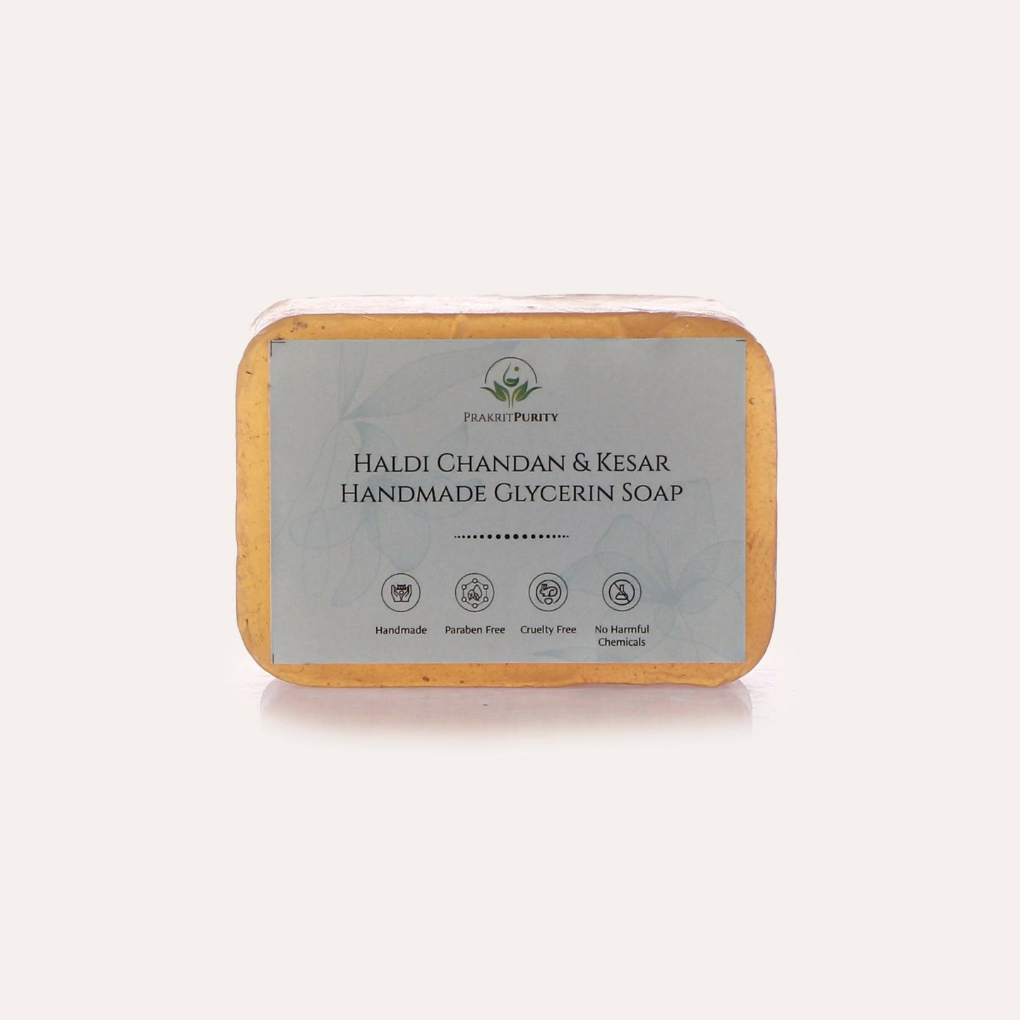 https://cdn.shopify.com/s/files/1/1857/6931/products/p3WLBNqZSk.jpg?v=1762405984