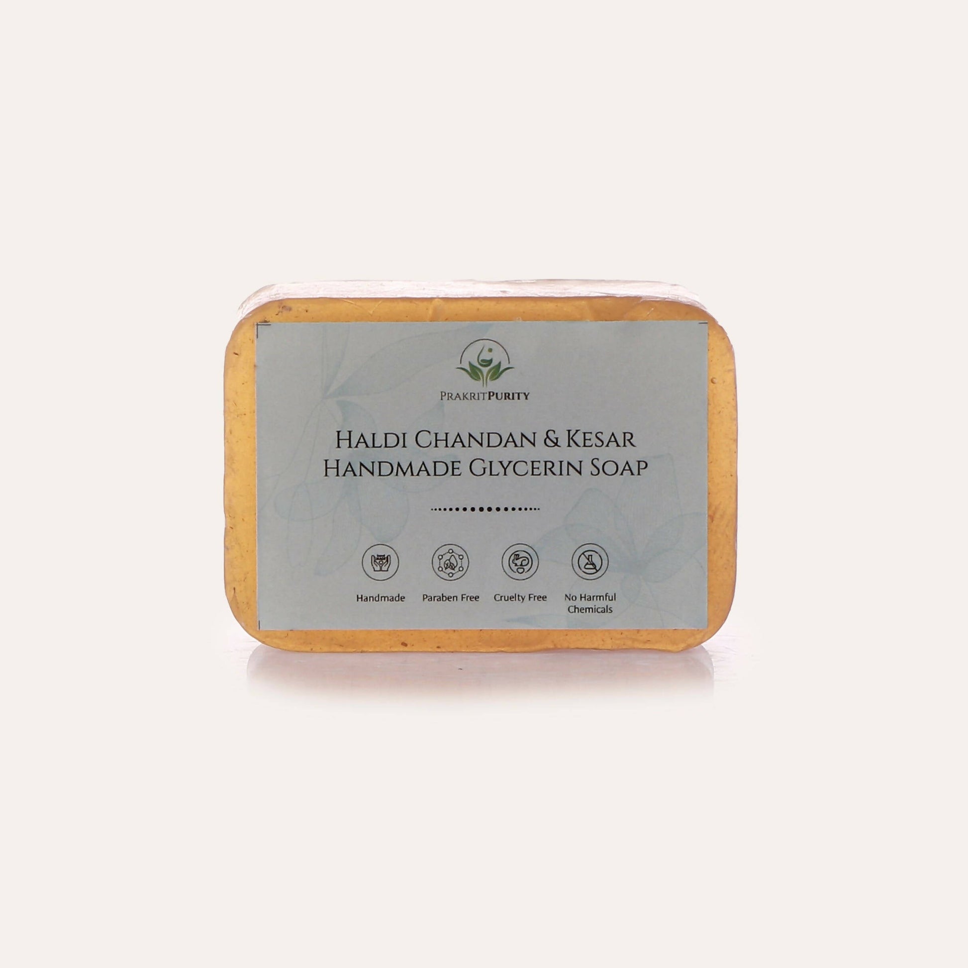 https://cdn.shopify.com/s/files/1/1857/6931/products/p3WLBNqZSk.jpg?v=1762405984
