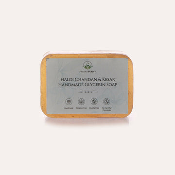 https://cdn.shopify.com/s/files/1/1857/6931/products/p3WLBNqZSk.jpg?v=1762405984
