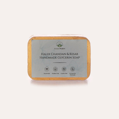 https://cdn.shopify.com/s/files/1/1857/6931/products/p3WLBNqZSk.jpg?v=1762405984