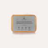 https://cdn.shopify.com/s/files/1/1857/6931/products/p3WLBNqZSk.jpg?v=1762405984