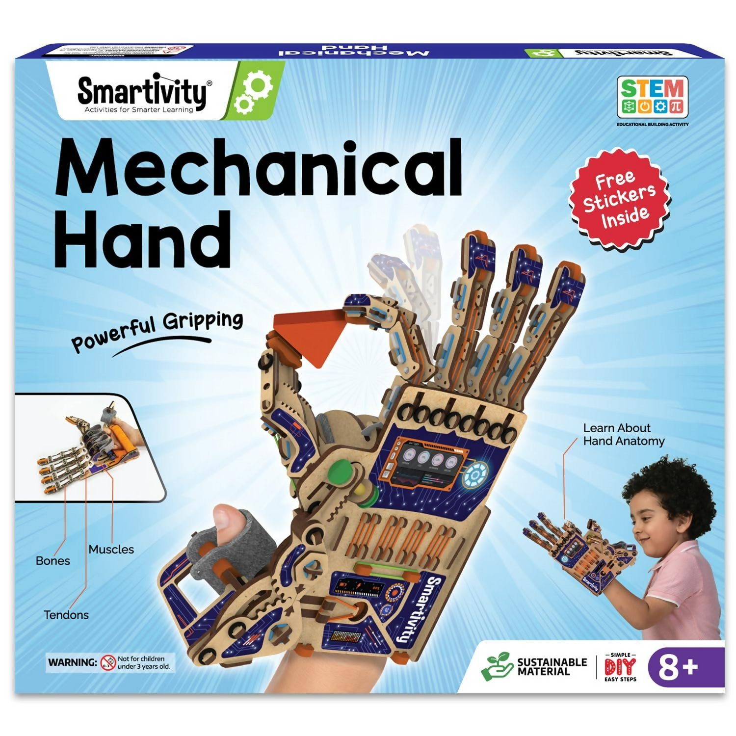 https://cdn.shopify.com/s/files/1/1857/6931/files/p3XFtxLPK0.png?v=1761198852