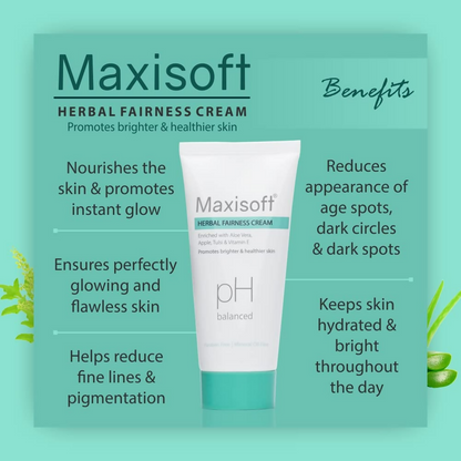 https://cdn.shopify.com/s/files/1/1857/6931/files/p3a0zwCc0f.png?v=1731567025