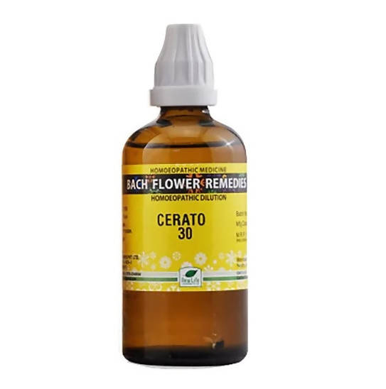 https://cdn.shopify.com/s/files/1/1857/6931/products/p3aLddNEXL.jpg?v=1647319881