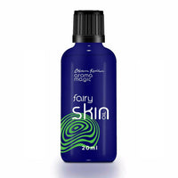 https://cdn.shopify.com/s/files/1/1857/6931/products/p3cYuQ2tOd.jpg?v=1759380653