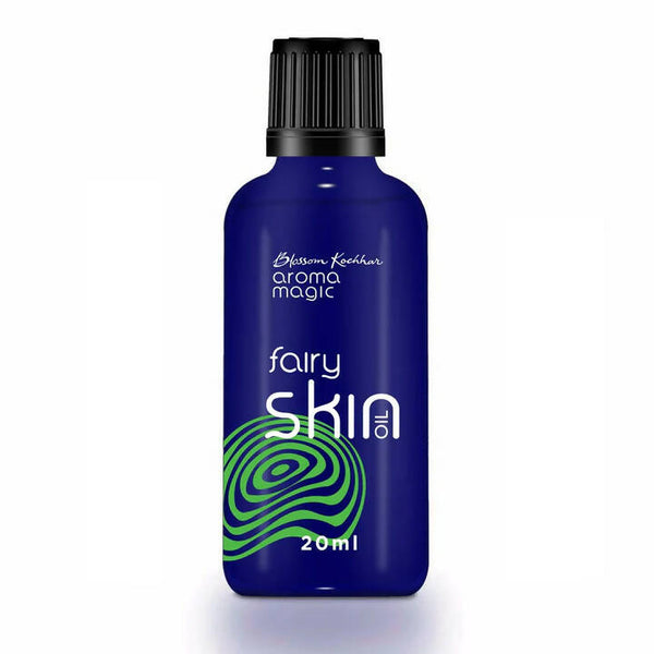 https://cdn.shopify.com/s/files/1/1857/6931/products/p3cYuQ2tOd.jpg?v=1759380653