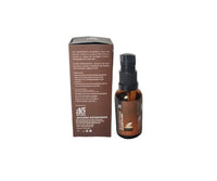 https://cdn.shopify.com/s/files/1/1857/6931/files/p3f29Rbc1i-181138.jpg?v=1736143742