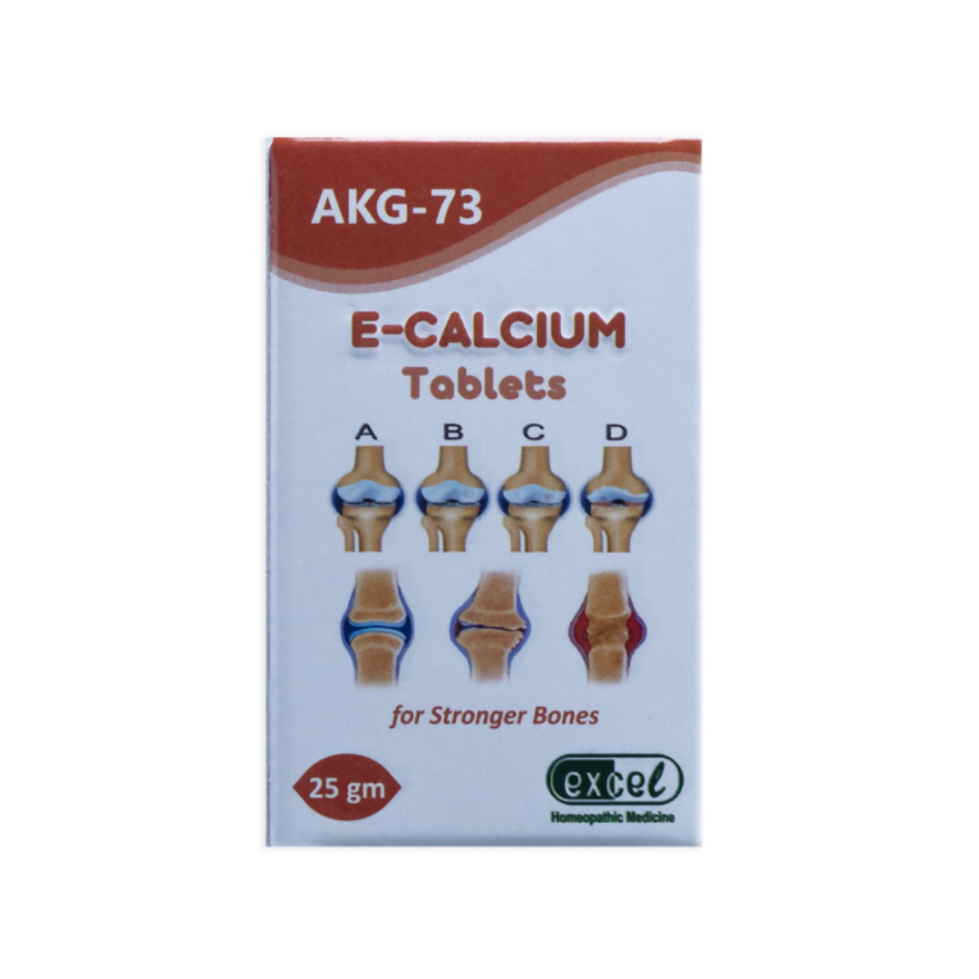 https://cdn.shopify.com/s/files/1/1857/6931/products/p3g4reIhT8.png?v=1698056161