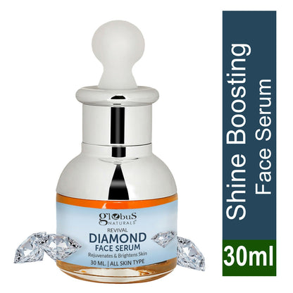 https://cdn.shopify.com/s/files/1/1857/6931/files/p3hDbgI2Jj.jpg?v=1758959365