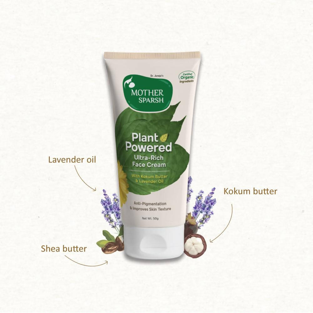 https://cdn.shopify.com/s/files/1/1857/6931/products/p3is73A2YL.jpg?v=1634238673