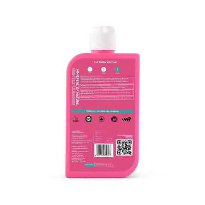 https://cdn.shopify.com/s/files/1/1857/6931/files/p3lV1CRALM.jpg?v=1762162085