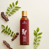 https://cdn.shopify.com/s/files/1/1857/6931/products/p3mfc1WUvZ.jpg?v=1634364018