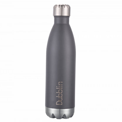 https://cdn.shopify.com/s/files/1/1857/6931/products/p3zIvkrD5D.jpg?v=1665835954