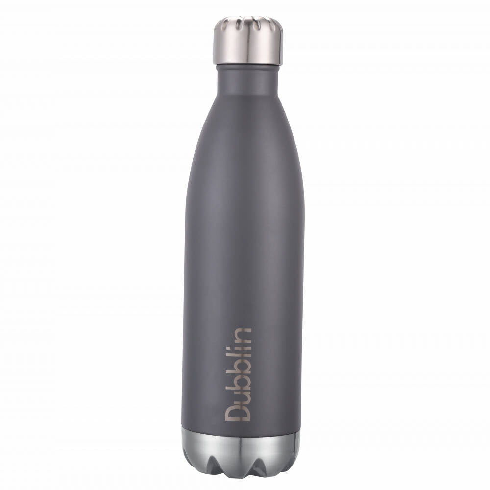 https://cdn.shopify.com/s/files/1/1857/6931/products/p3zIvkrD5D.jpg?v=1665835954