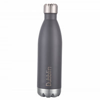 https://cdn.shopify.com/s/files/1/1857/6931/products/p3zIvkrD5D.jpg?v=1665835954
