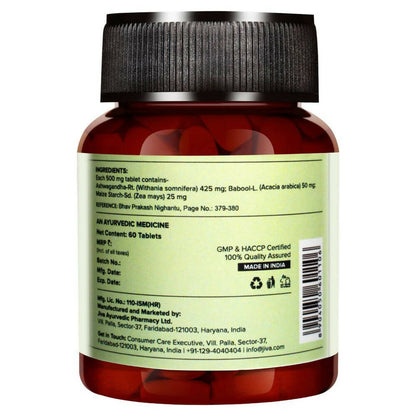 https://cdn.shopify.com/s/files/1/1857/6931/products/p3zZs3xNcO.jpg?v=1673962374