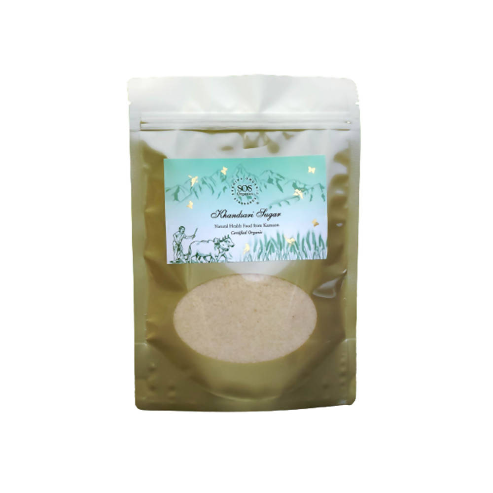 https://cdn.shopify.com/s/files/1/1857/6931/products/p41T7Vbmaf.jpg?v=1658477780