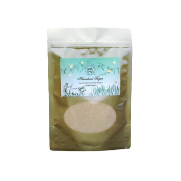 https://cdn.shopify.com/s/files/1/1857/6931/products/p41T7Vbmaf.jpg?v=1658477780