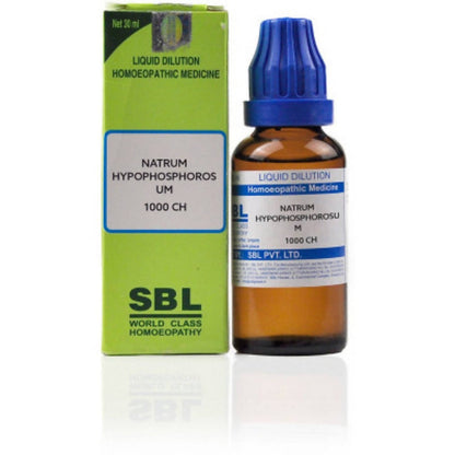 https://cdn.shopify.com/s/files/1/1857/6931/products/p41WrTPS4n.jpg?v=1636180707
